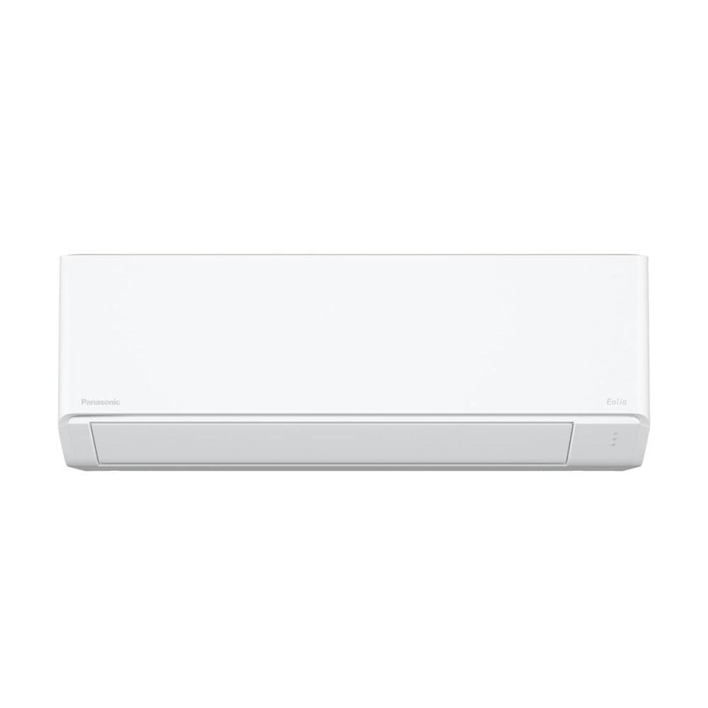 パナソニック　エアコン　エオリア　１４畳用　ＣＳ－４０４ＤＦＲ２－Ｗ