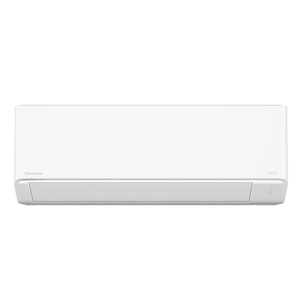 パナソニック エアコン エオリア 18畳用 CS-564DFR2-W