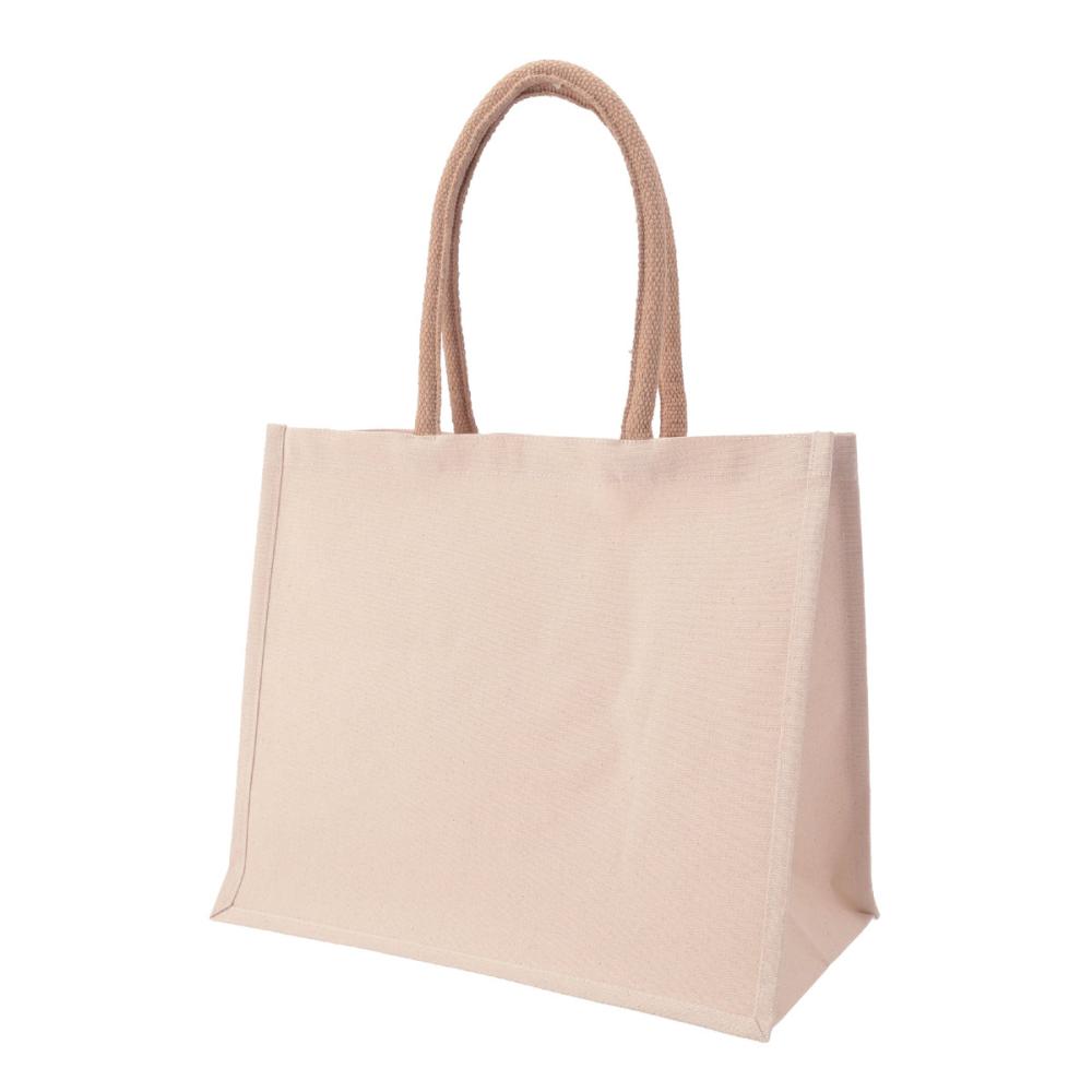 コットンプラージュトートバッグ Chloé コットン製Chloé Plageトートバッグ | Chloé JP