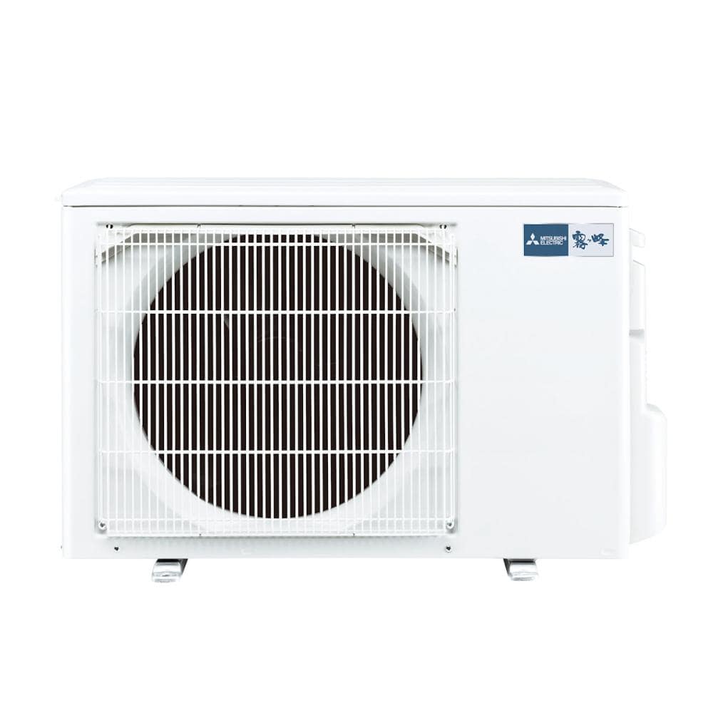 専用　エアコン　霧ヶ峰　MSZ-GE5619S 18畳用 アウトレット超特価】三菱 MSZ-ZW5619S-W エアコン 霧ヶ峰 Z