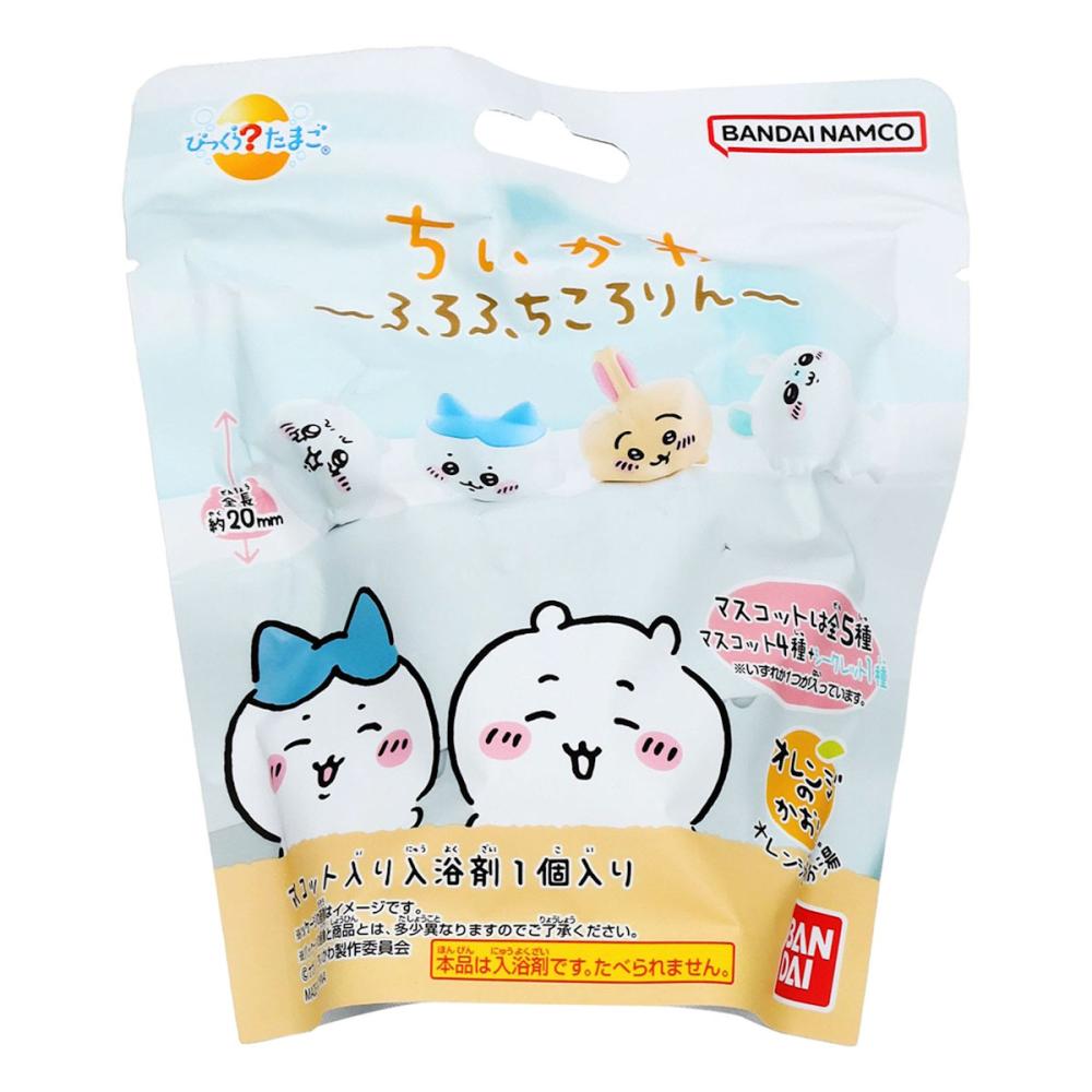 ちいかわ