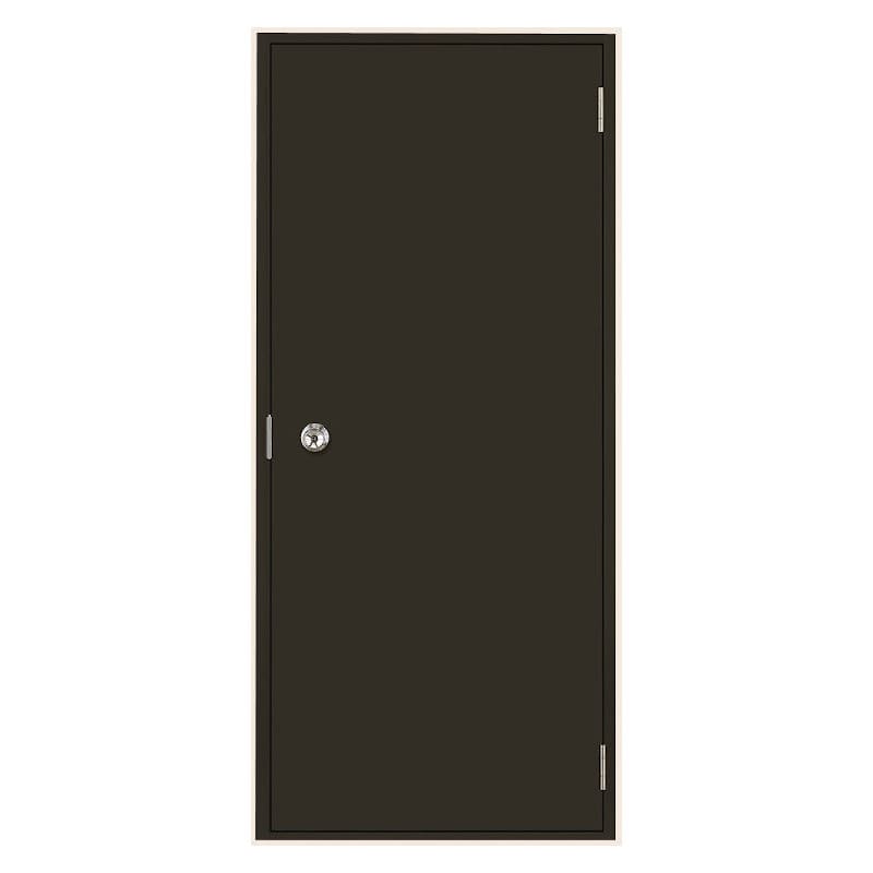 シリさま専用② Amazon | アルミ製リヤトショックタワー 面取加工済 YD-2S用 Y2
