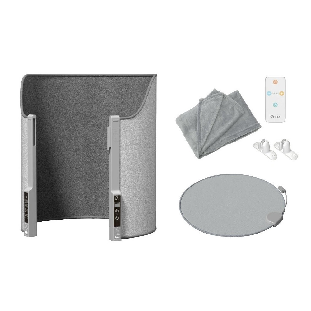 KLEIN マグネットケーブル牽引具_ の通販 KLEIN マグネットケーブル牽引具_ の通販
