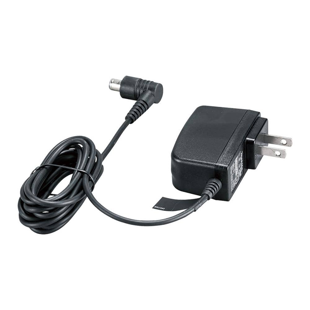 マキタ 充電器 DC1001