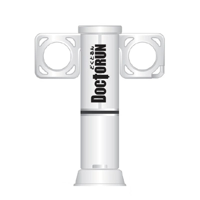 インセクトポイズンリムーバー　どくとるん