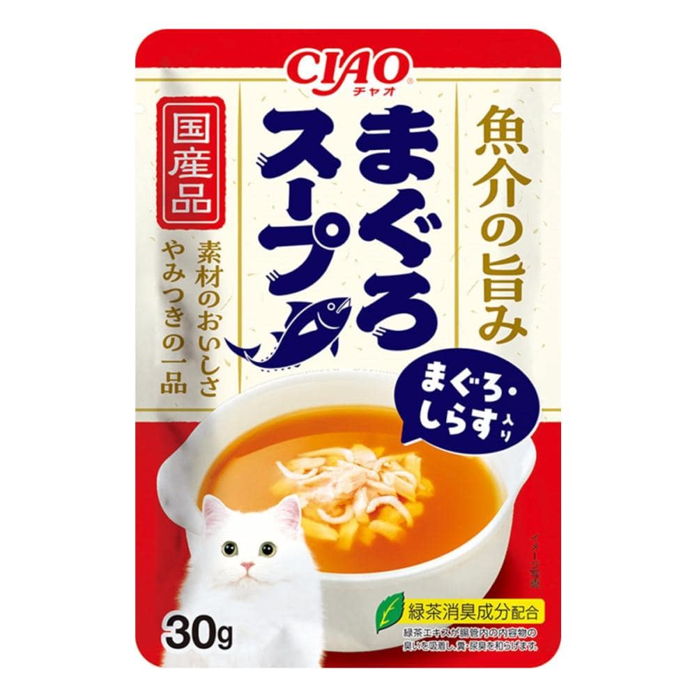 いもページ いろもよう 鴇色(ときいろ)|HAC-1-PP|商品カタログ|シヤチハタ