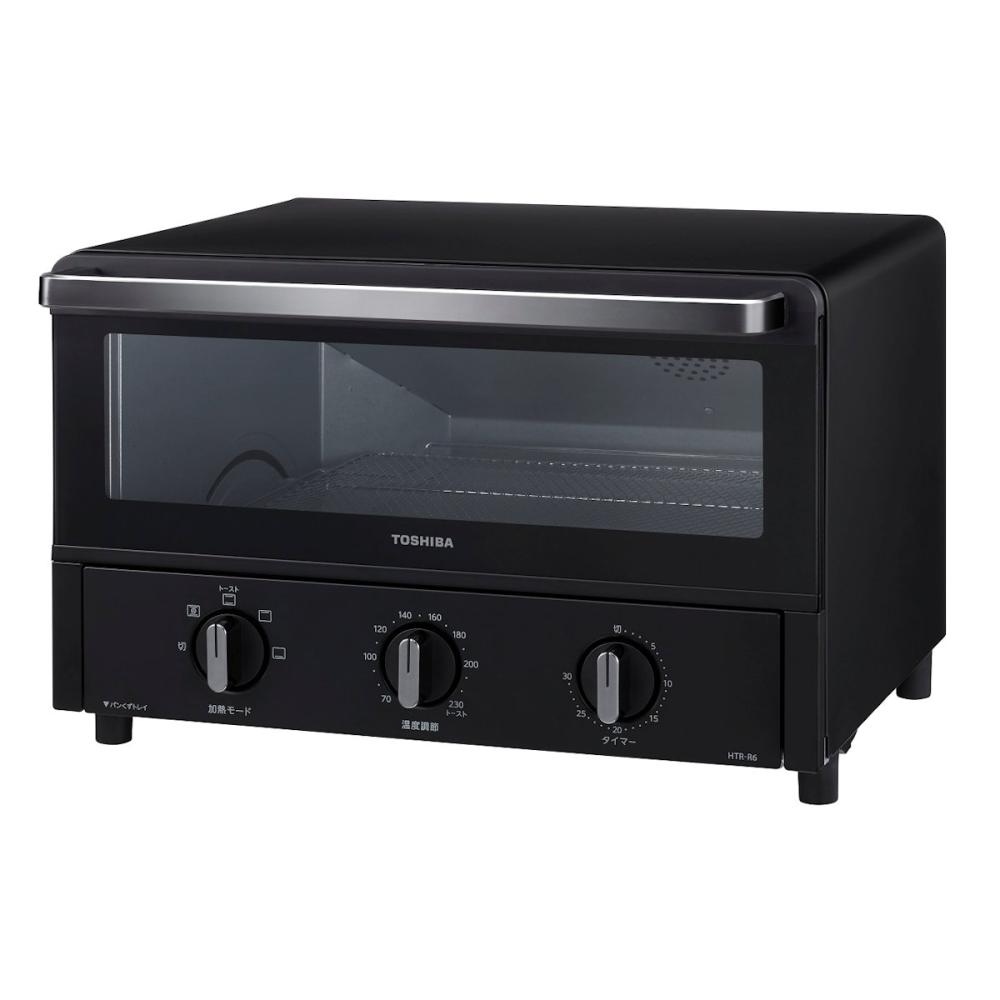 アラジン グラファイトトースター グリーン AET－GS13C