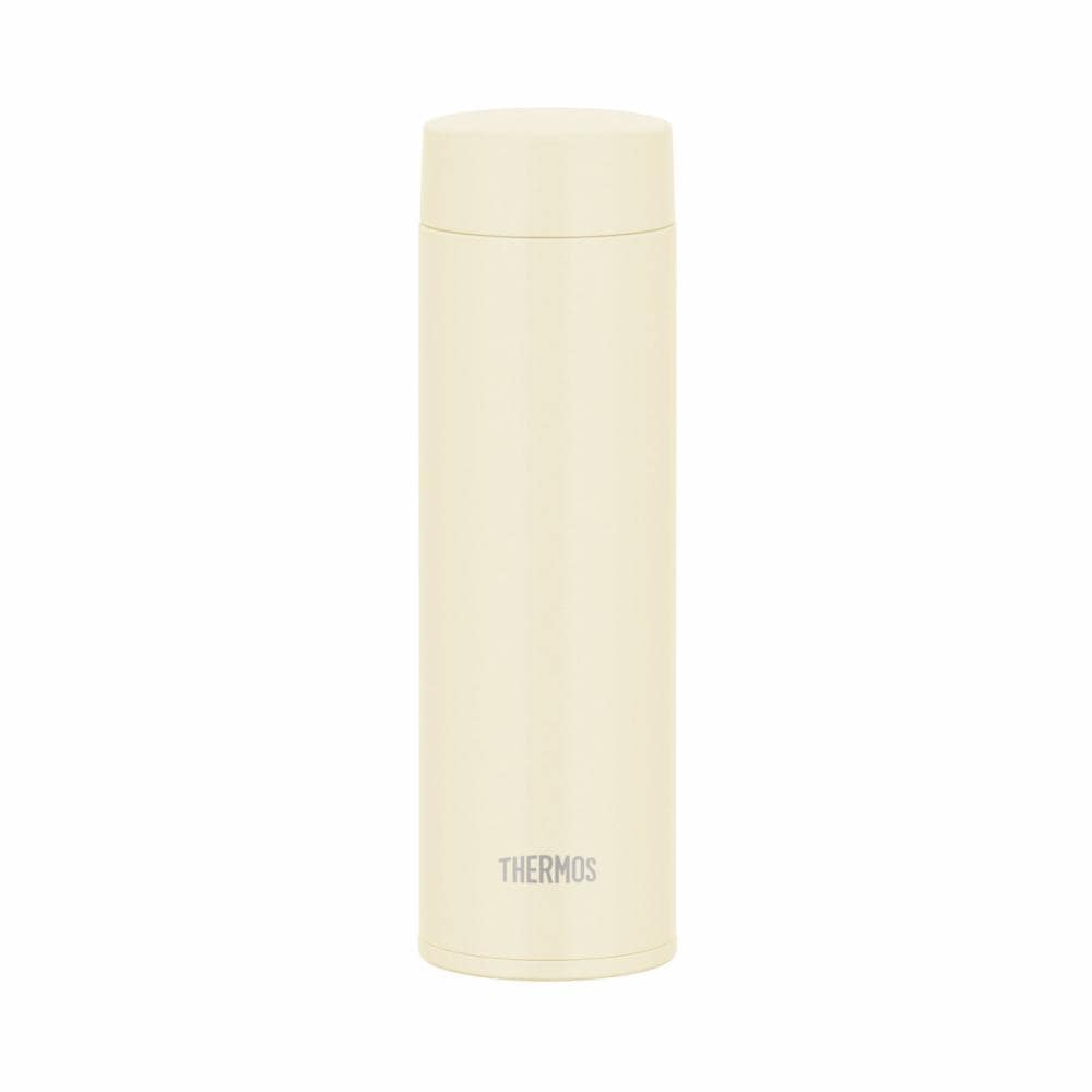 サーモス 真空断熱ケータイマグ 480mL アイボリー JOQ-481 IV
