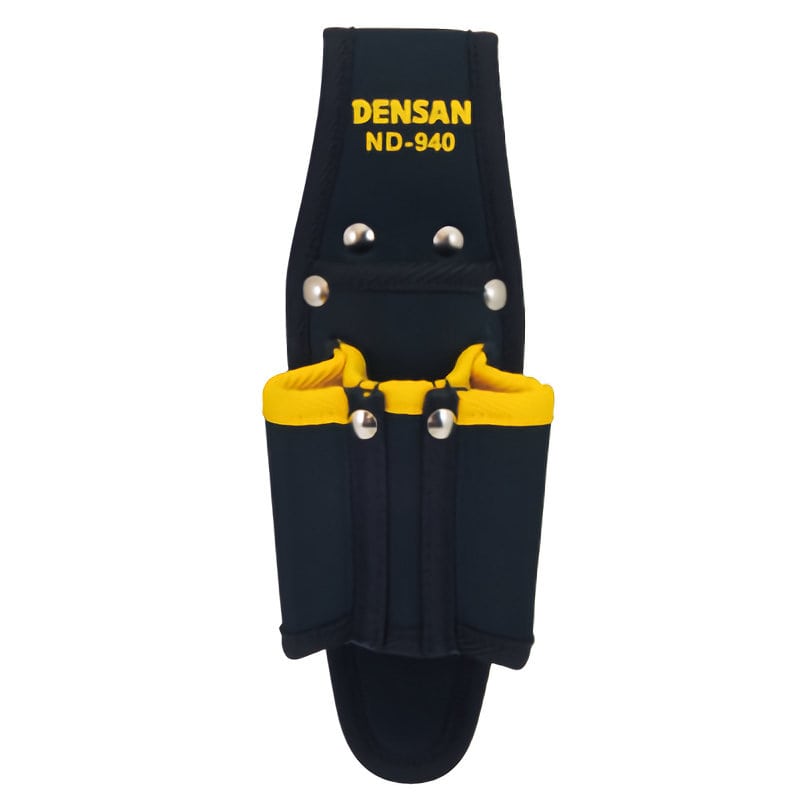 ＮＤ－９４０