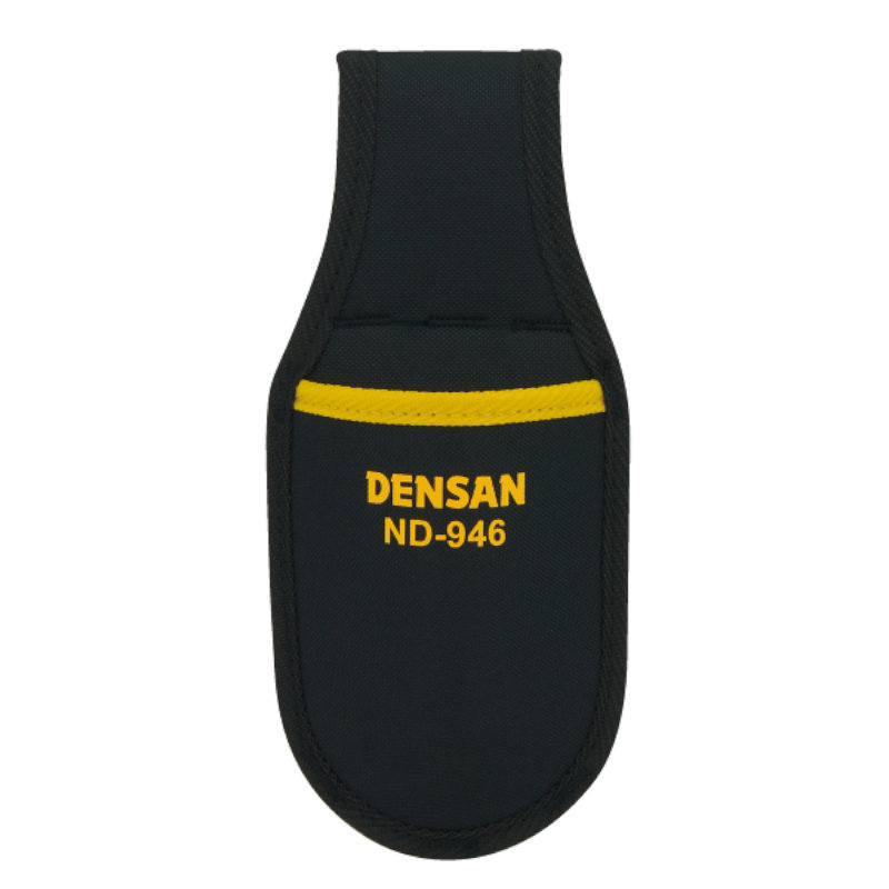 デンサン　ＤＥＮＳＡＮ　キャンバスホルダー　ＮＤ－９４６