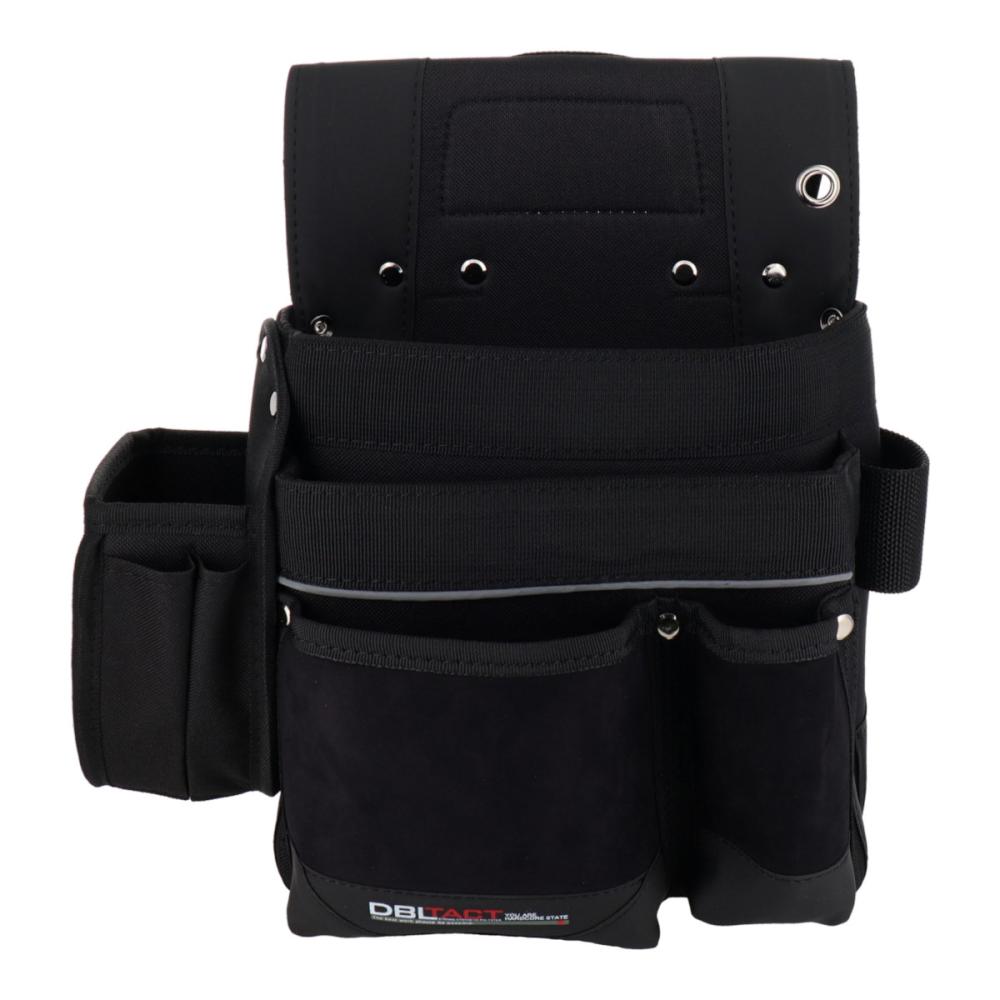 ＤＴＫ－１１－ＢＫ