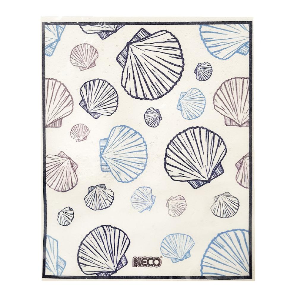 Ｓｈｅｌｌ