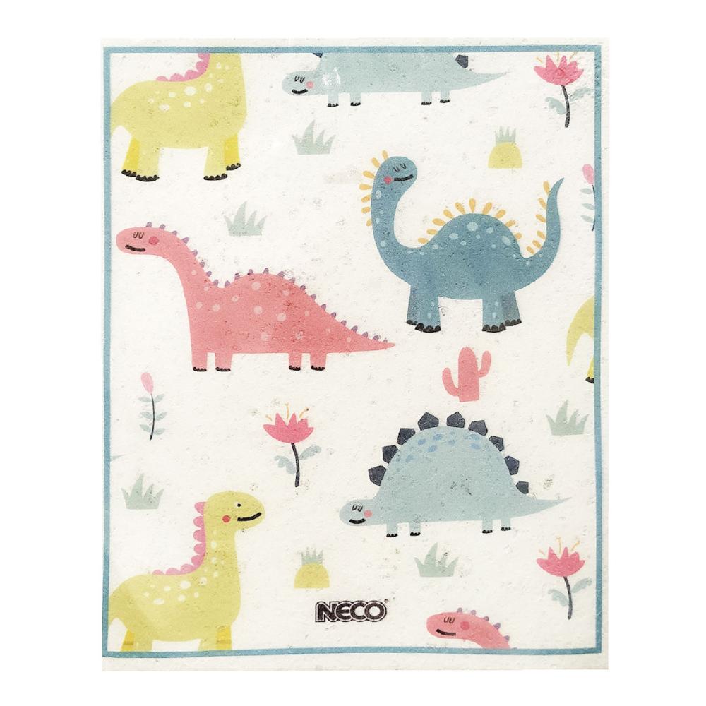 Ｄｉｎｏｓａｕｒ