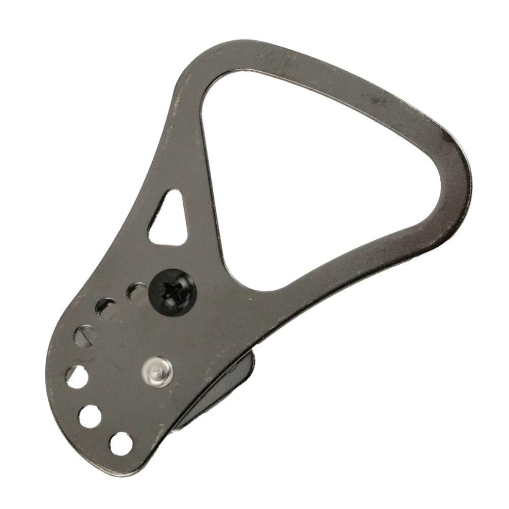 藤原産業 SK11 マルチインパクトフック可変式 SMIH-M-R