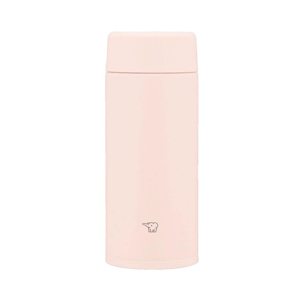 象印　ステンレスマグ　サンセットベージュ　３６０ｍＬ　ＳＵ－ＡＡ３６－ＣＰ