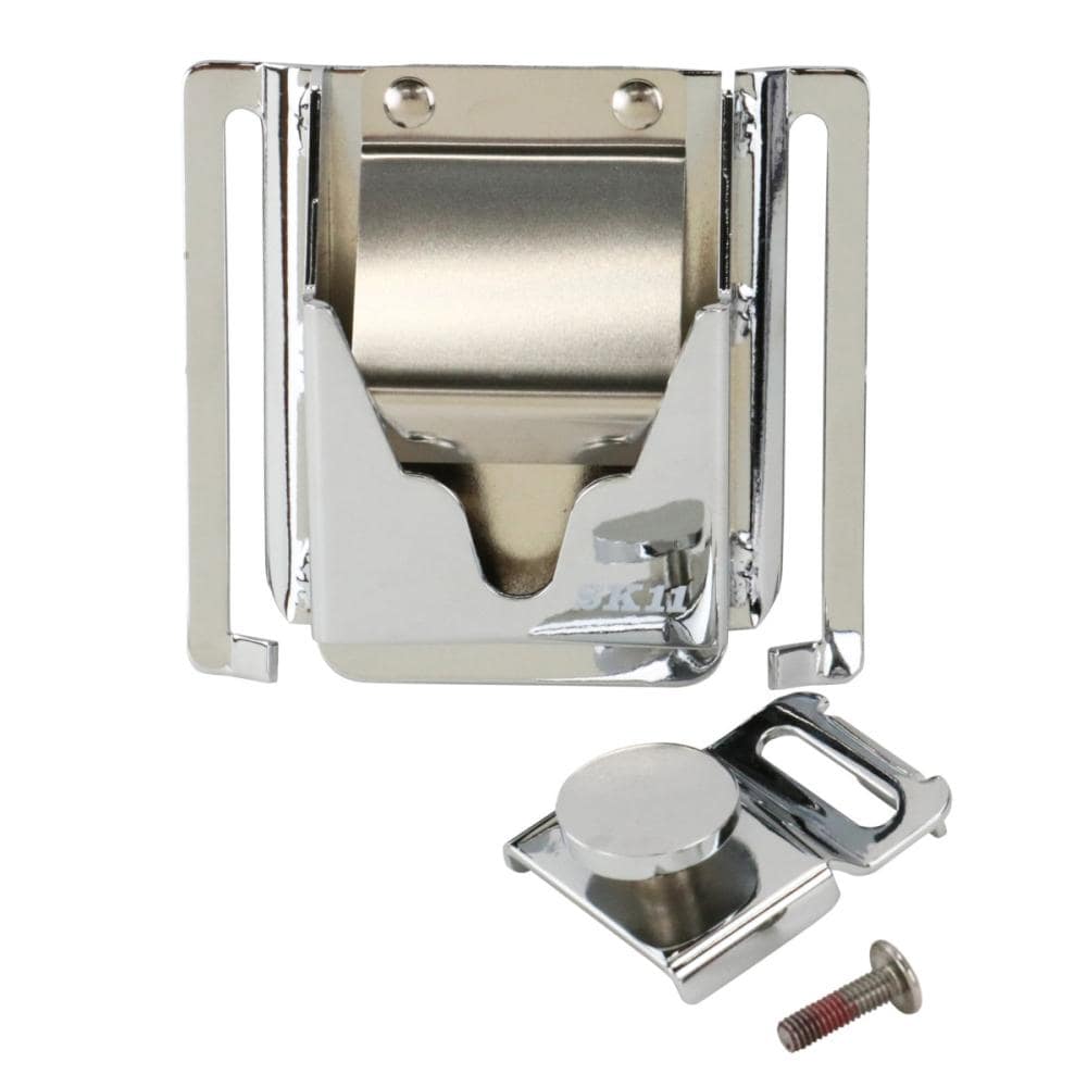 藤原産業 SK11 インパクトスイングアップホルダーセット マキタ用 SUH-MSET