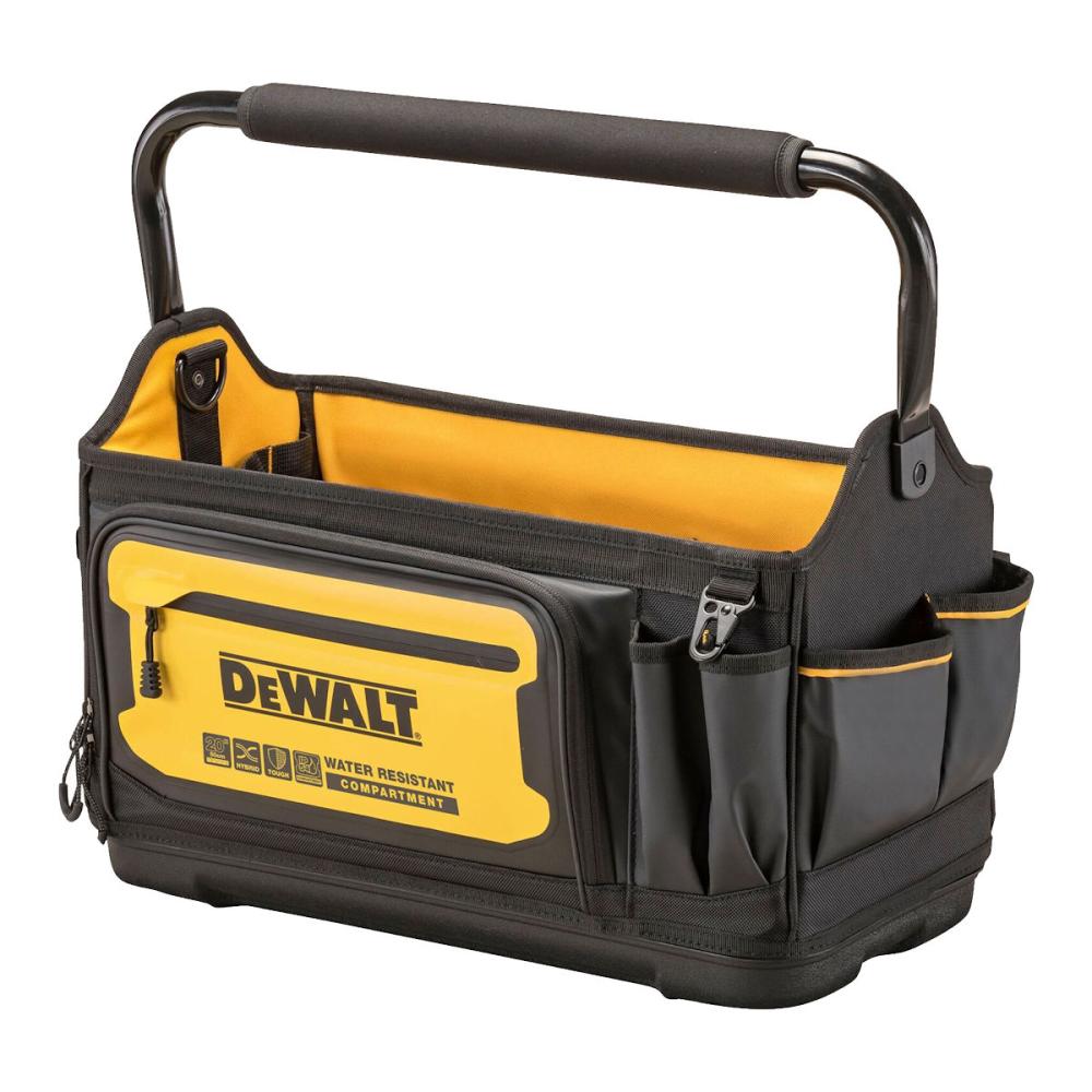 DeWALT(デウォルト) キャリーバッグ DWST60106-1