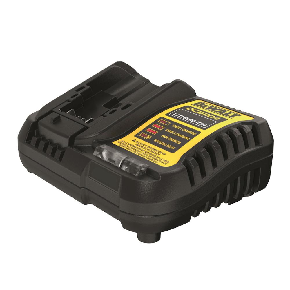 DeWALT(デウォルト) 10.8V-18V共用リチウム DeWALT(デウォルト) 10.8V-18V共用リチウム