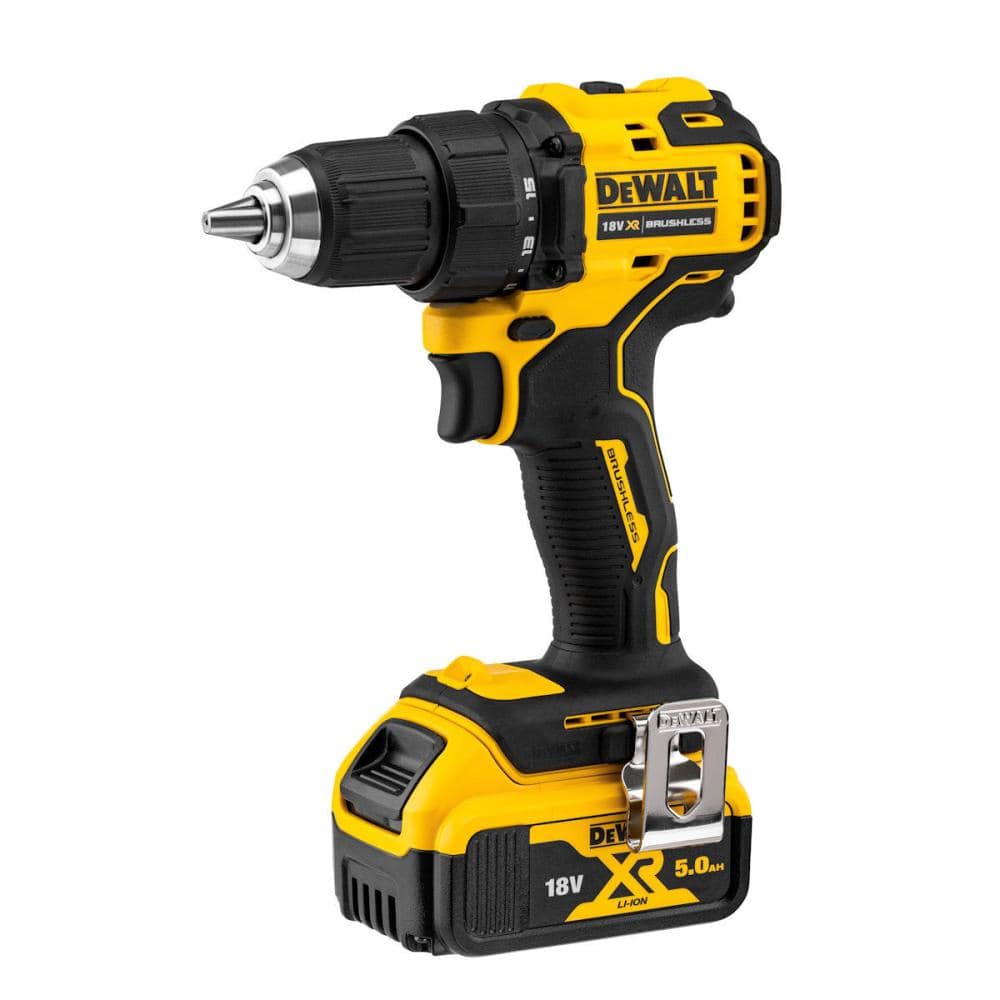 DeWALT(デウォルト) 18Vスポットライト(本体のみ DeWALT(デウォルト) 18Vスポットライト(本体のみ
