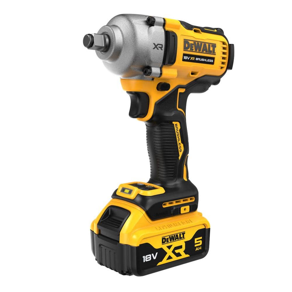 DeWALT(デウォルト) 18Vスポットライト(本体のみ DeWALT(デウォルト) 18Vスポットライト(本体のみ