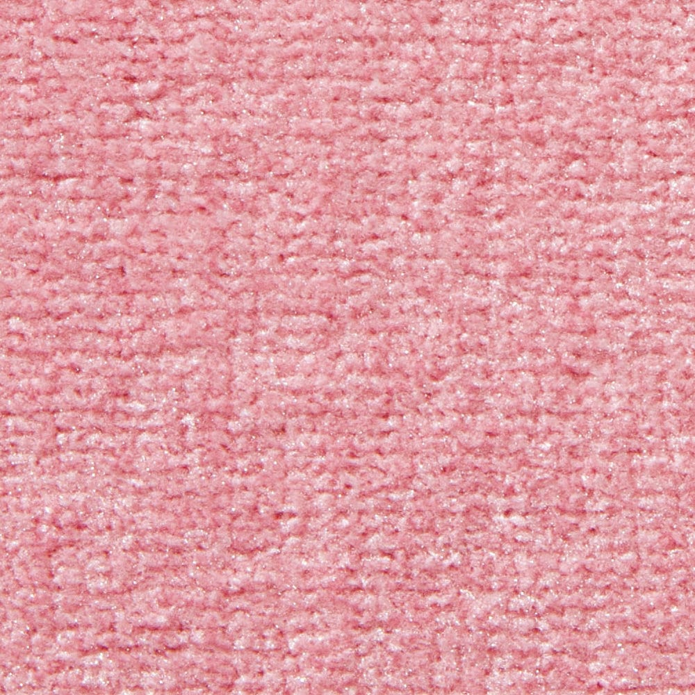 スミノエ　カーペット　ロンジェ　ローズ　江戸間４．５畳　２６１×２６１ｃｍ