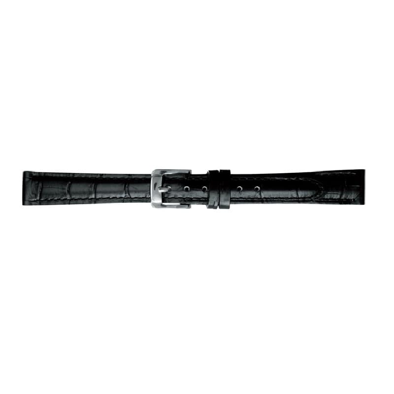 バンビ　時計バンド　ＢＫＭＥ０５１ＡＦ