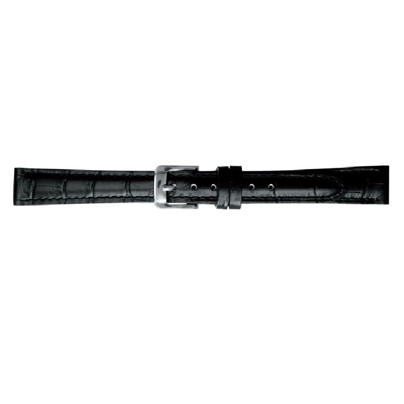バンビ　時計バンド　ＢＫＭＥ０５１ＡＨ