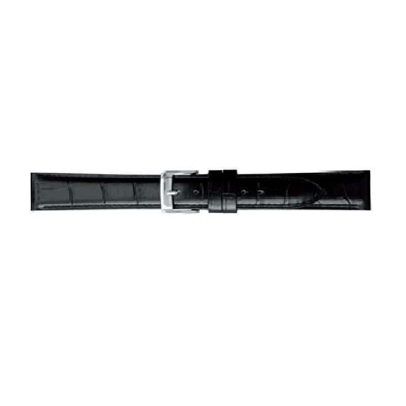 バンビ　時計バンド　ＢＫＭＥ０５１ＡＬ