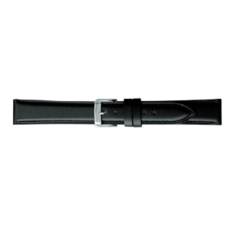 バンビ　時計バンド　ＢＣＭＥ００１ＡＮ