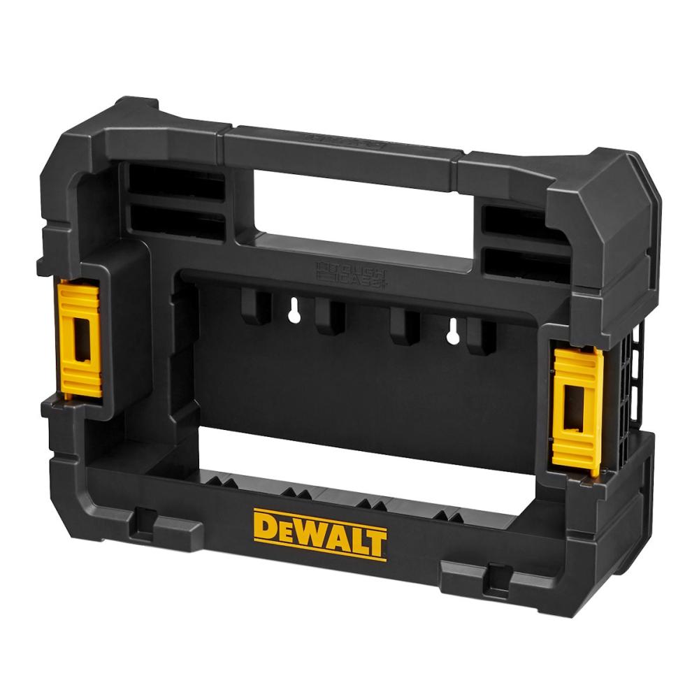 ＤｅＷＡＬＴ（デウォルト）　ＴＳＴＡＫキャディボックス　ＤＴ７０７１６