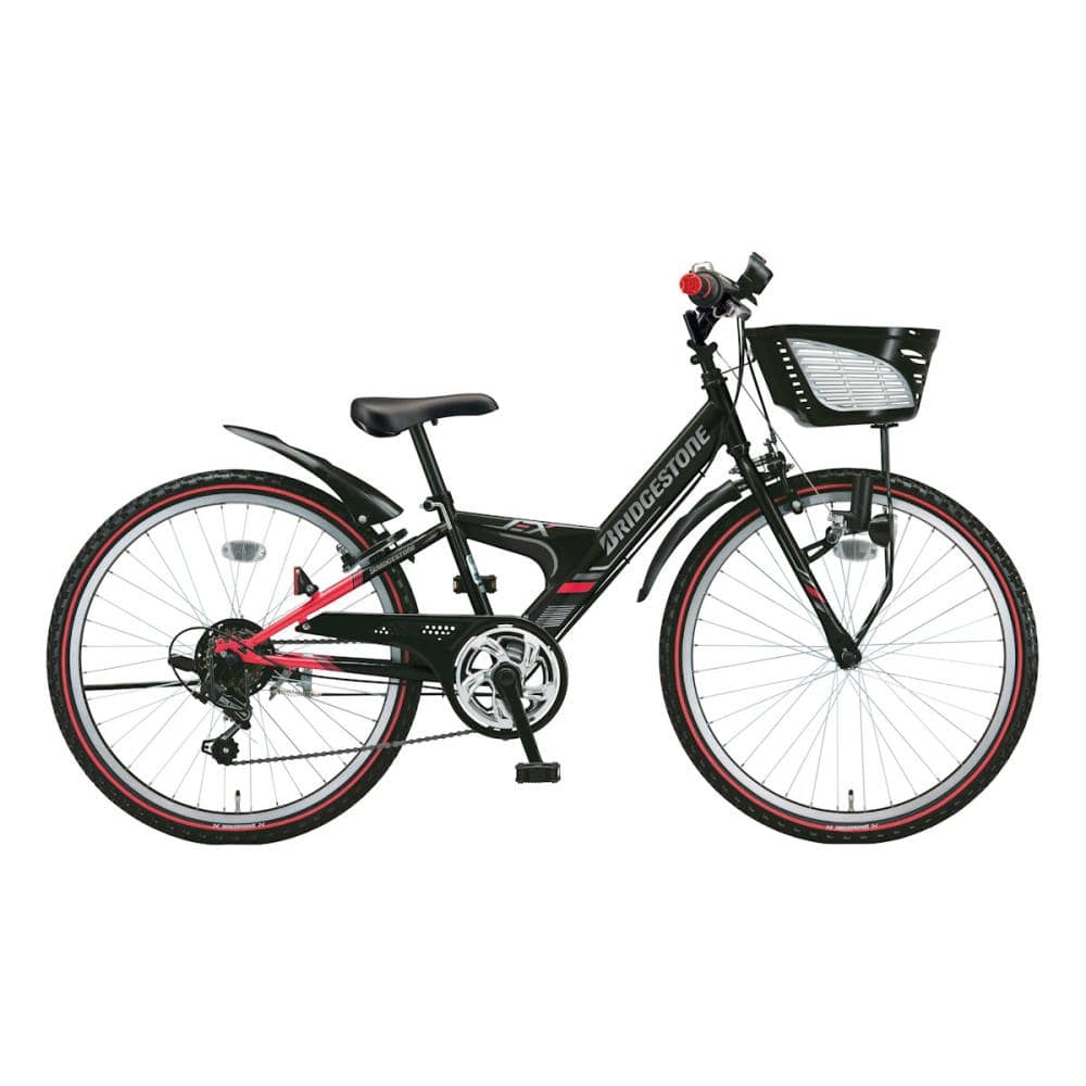 ブリヂストン エクスプレスジュニア　24インチ Amazon.co.jp: ブリヂストン 男の子 子供 自転車 エクスプレス