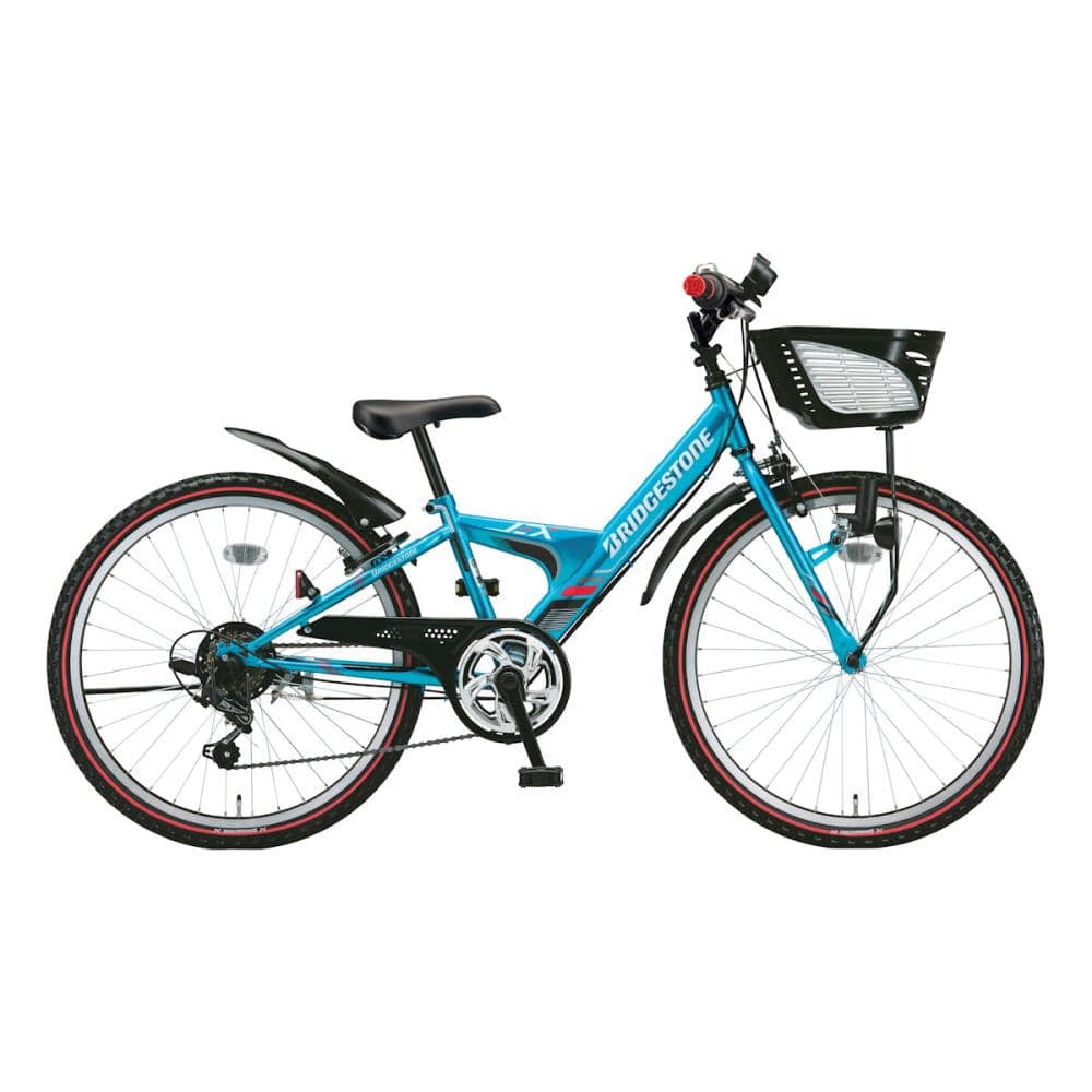 中古車イノベーションファクトリーJr22インチLEDダイナモライト美品