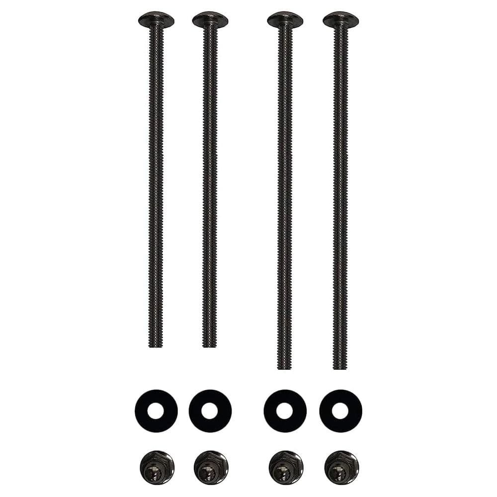 パナソニック 宅配ボックス縦連結用ねじセット CTNK8155