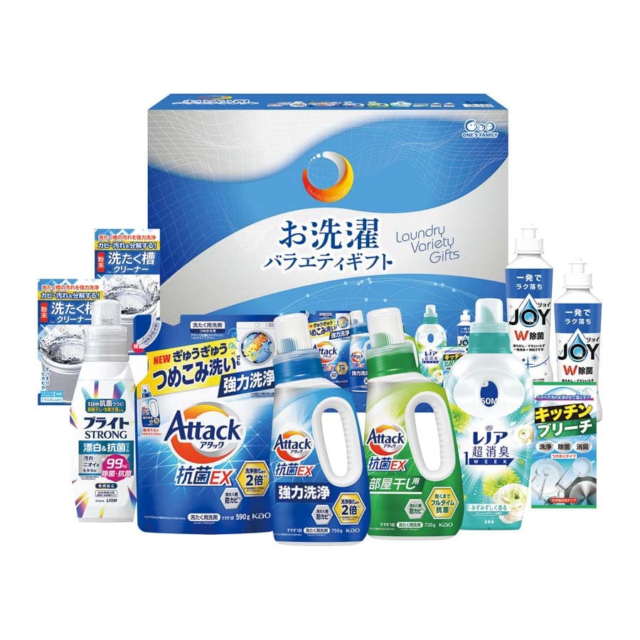 超硬スクラップ　7.0㌔ 超硬スクラップ7.0㌔