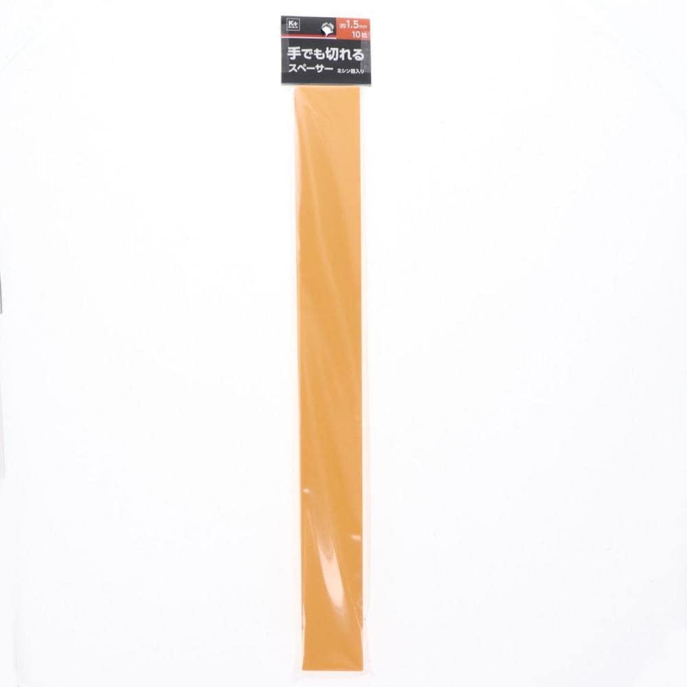 １．５ｍｍ