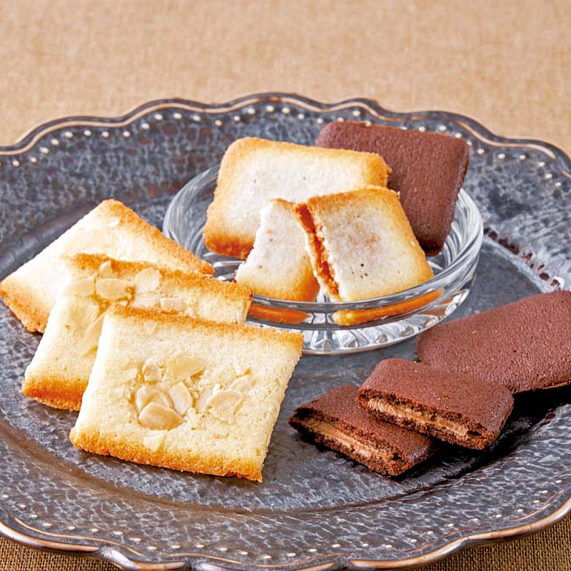 【２５年お歳暮】「ローゼンハイム」ヴィーナービッセン　ＲＷＢ２０【注文期限１２月１４日】