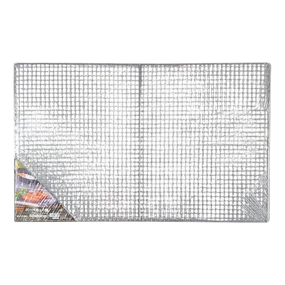 ５０×８０ｃｍ