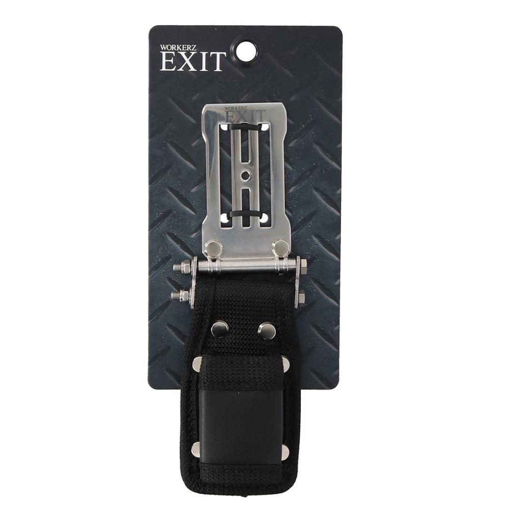 高儀 NEXTWORKERZ EXIT ハンマー差し の通販 高儀 NEXTWORKERZ EXIT ハンマー差し の通販