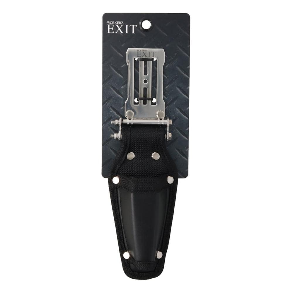 高儀 NEXTWORKERZ EXIT ハンマー差し の通販 高儀 NEXTWORKERZ EXIT ハンマー差し の通販