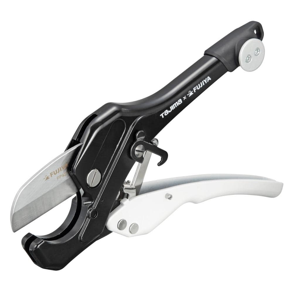 Tajima タジマ セフ塩ビ管カッター SFDK-EKC