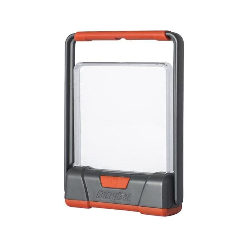 エナジャイザー　コンパクトランタン　ＦＣＬ４１２