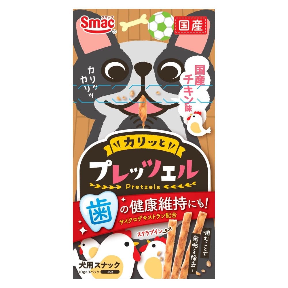 シーバ　とろーり　まぐろ&かつお味グルメセレクション　12g 60本入　１２袋 シーバ とろ～りメルティ まぐろ＆かつお味グルメセレクション