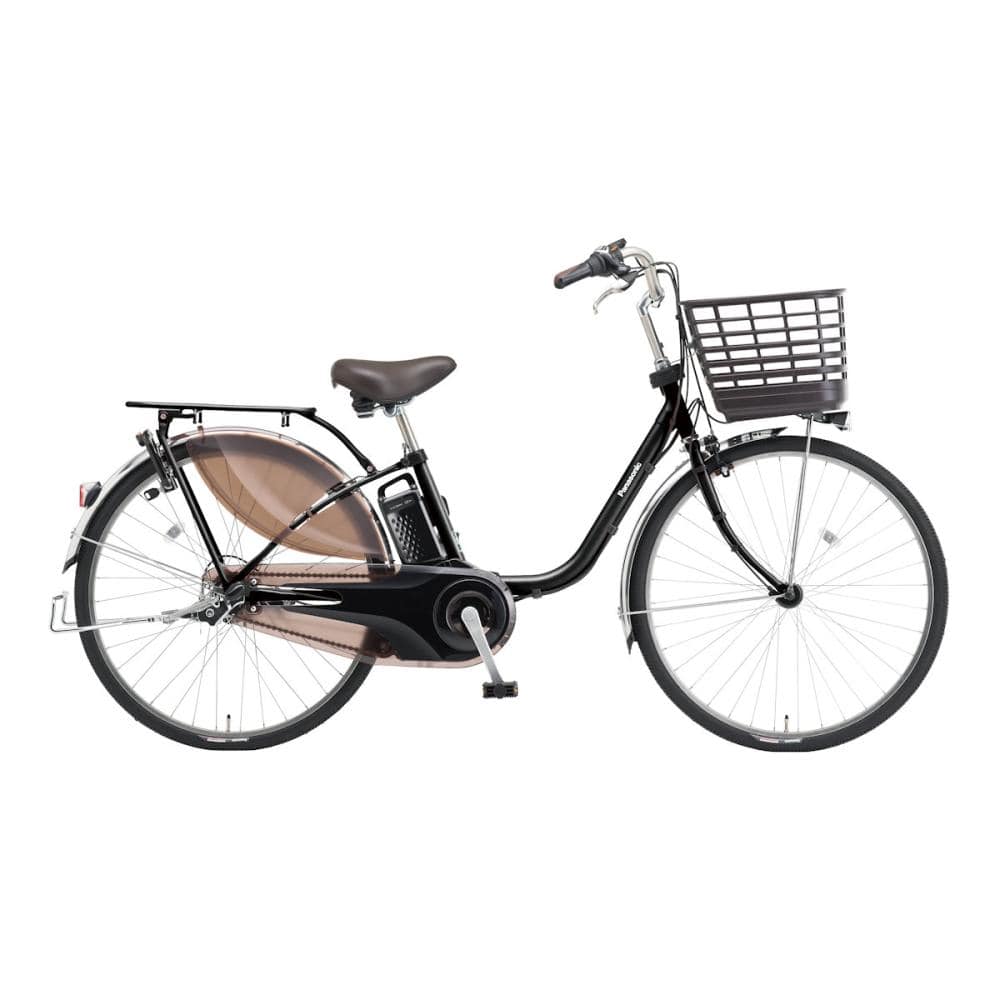 オニキスブラック