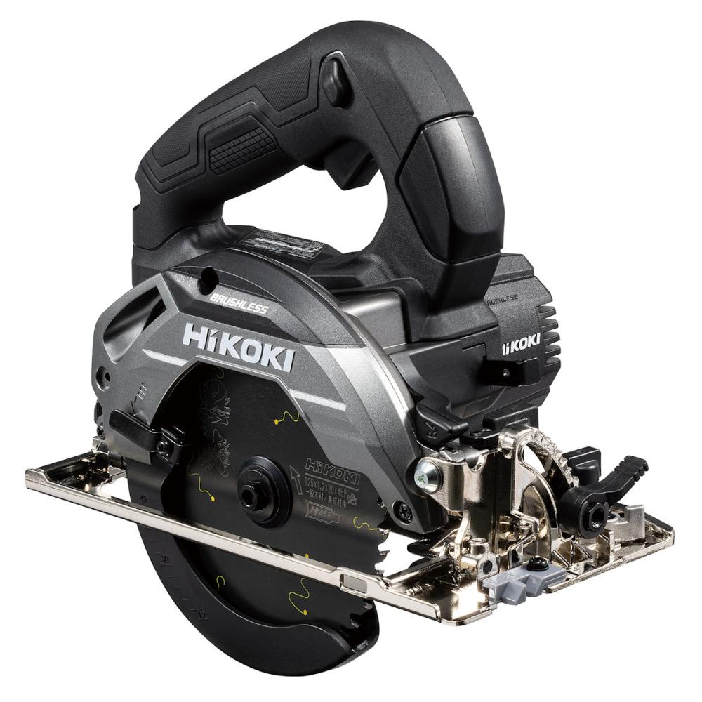 HiKOKI(ハイコーキ) 10.8Vコードレス丸のこ HiKOKI(ハイコーキ) 10.8Vコードレス丸のこ