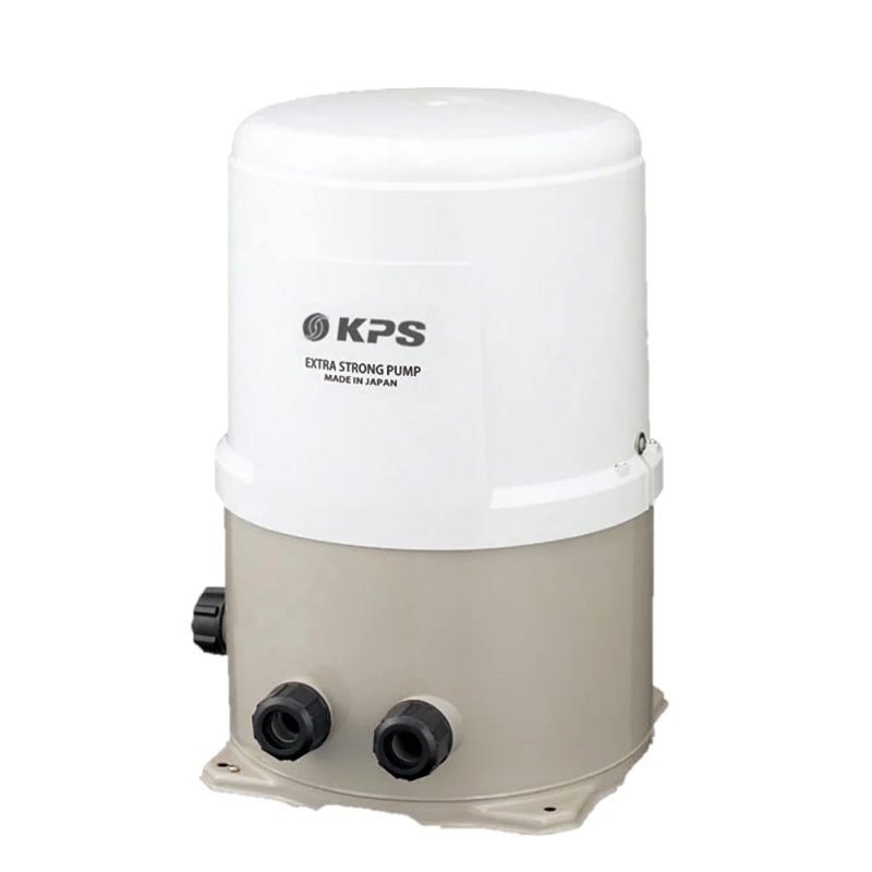 ケーピーエス工業　浅井戸ポンプ　６０Ｈｚ　Ｐ－Ｈ２００Ｓ