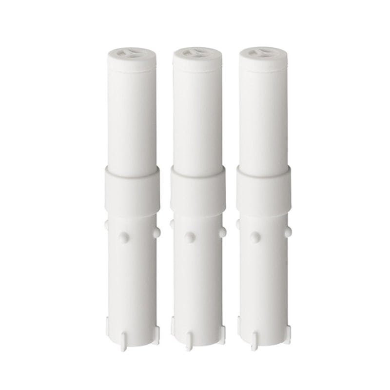 ＳＡＮＥＩ（サンエイ）浄水カートリッジ（３本入り）　ｓｕｉｎ用　ＰＭ７１１０－３Ｓ