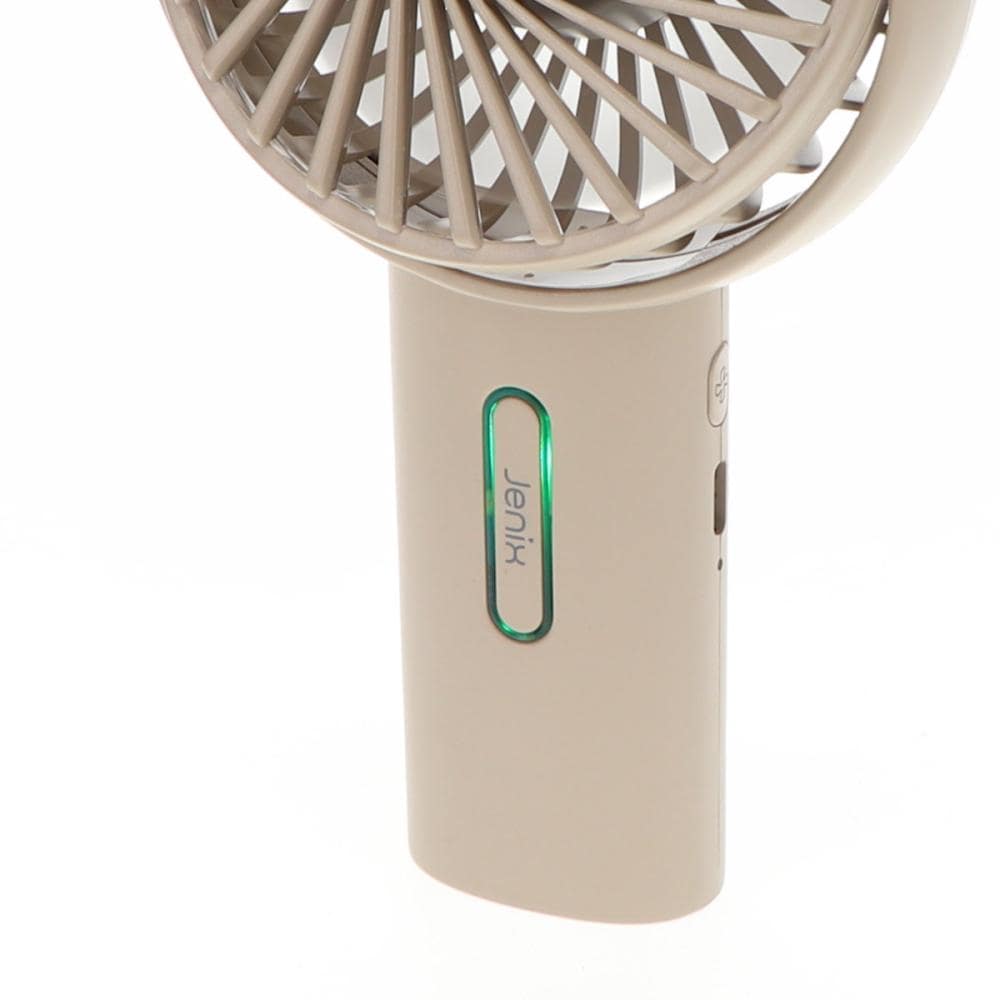 JENNI - 値下げ！JENNI♡非売品♡ノベルティ♡各2個♡加湿器、ミラー、ハンディファン他 JENNI - 値下げ！JENNI♡非売品♡ノベルティ♡各2個♡加湿器