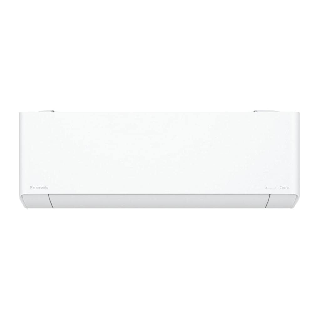 パナソニック エアコン 10畳用 CS-TX285D2-W