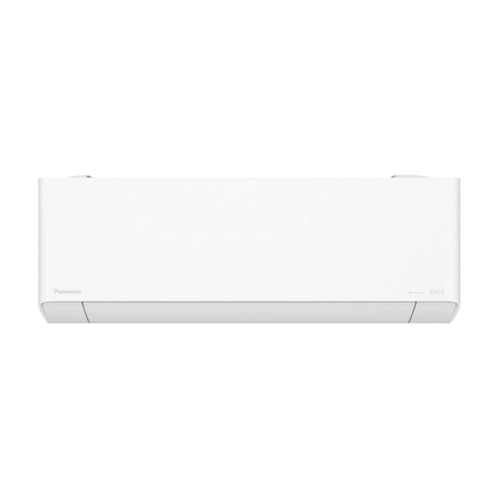 パナソニック エアコン 20畳用 CS-TX635D2-W