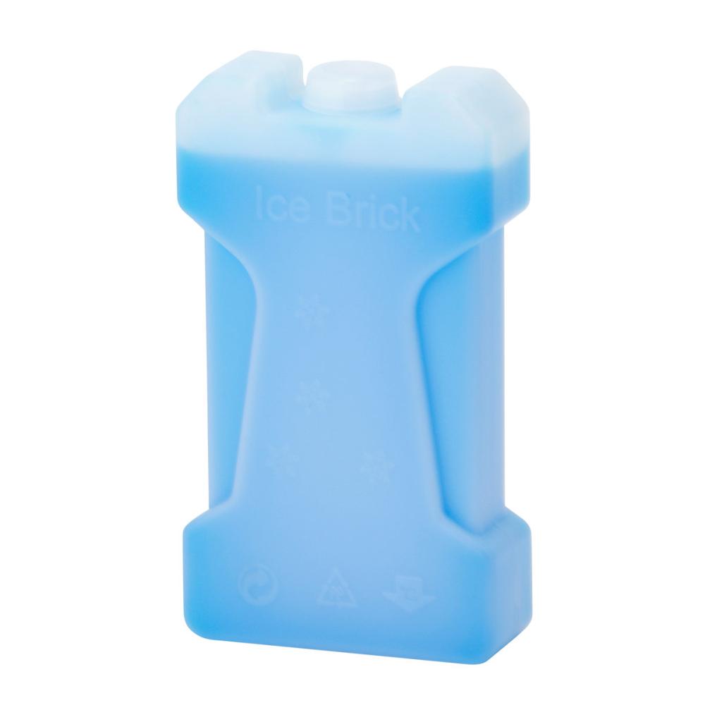 保冷剤 380mL 保冷剤付きクーラーボックス13L/28L専用